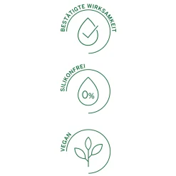 Rausch Kopfhaut-Tonic mit Schweizer Kräutern 200 ml