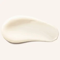 Rausch Nähr-Conditioner mit Weizenkeim 150 ml