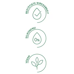 Rausch Original Haartinktur 200 ml