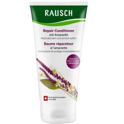 Rausch Repair-Conditioner mit Amaranth 150 ml