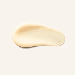 Rausch Repair-Conditioner mit Amaranth 150 ml