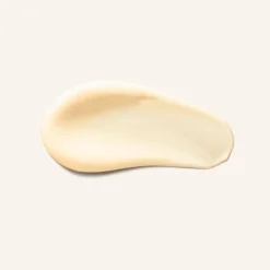 Rausch Repair-Conditioner mit Amaranth 30 ml