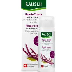 Rausch Repair-Cream mit Amaranth 50 ml