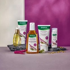 Rausch Repair-Express-Kur mit Amaranth 100 ml