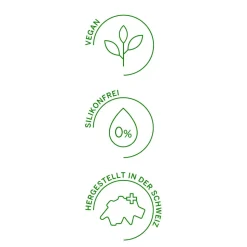 Rausch Repair-Express-Kur mit Amaranth 100 ml