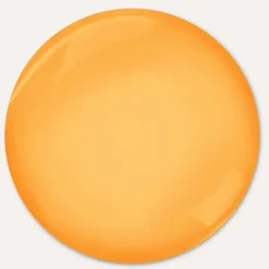 Rausch Repair-Shampoo mit Kamille & Amaranth 40 ml