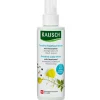 Rausch Sensitive-Kopfhaut-Serum Herzsamen 200 ml