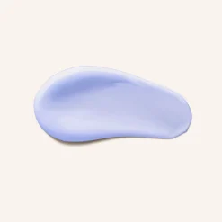 Rausch Silberglanz-Conditioner mit Salbei 30 ml