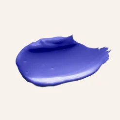 Rausch Silberglanz-Kur mit Salbei 100 ml