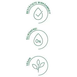 Rausch Silberglanz-Kur mit Salbei 100 ml