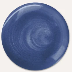 Rausch Silberglanz-Shampoo mit Salbei 200 ml