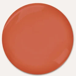 Rausch Spezial-Shampoo mit Weidenrinde 200 ml