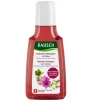 Rausch Volumen-Shampoo mit Malve 40 ml