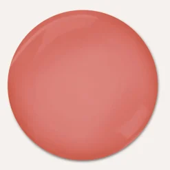 Rausch Volumen-Shampoo mit Malve 40 ml