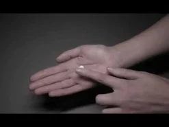 R&DETAIL Glossy Styling Paste 100 ml