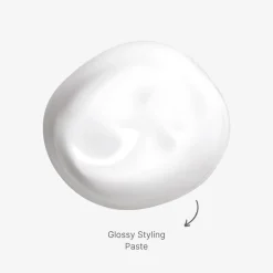 R&DETAIL Glossy Styling Paste 100 ml