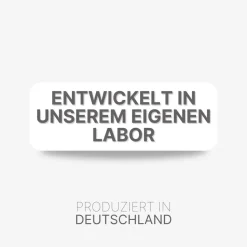 R&DETAIL Matte Styling Paste 100 ml