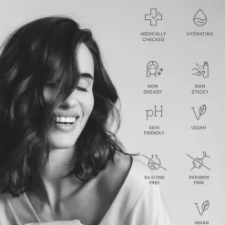 R&DETAIL Matte Styling Paste 100 ml