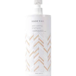 R&DETAIL Skin Caring Shampoo 1000 ml