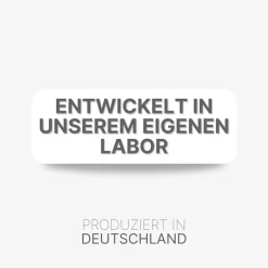 R&DETAIL Styling Gel 100 ml