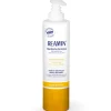 Reamin Handcreme parfumfrei 300 ml
