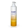 Reamin Handschutz Creme 300 ml
