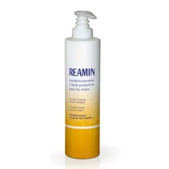 Reamin Handschutz Creme 300 ml
