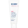 Reamin Repair Handcreme 50 ml