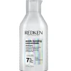 Redken Acidic Bonding Concentrate Shampoo 300 ml