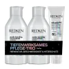 Redken Acidic Bonding Concentrate Basis Bundle
