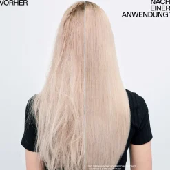 Redken Acidic Bonding Concentrate Basis Bundle