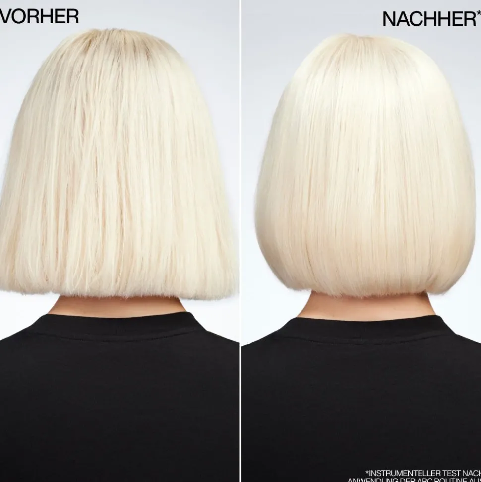 Redken Acidic Bonding Concentrate Day & Night Serum 45 ml