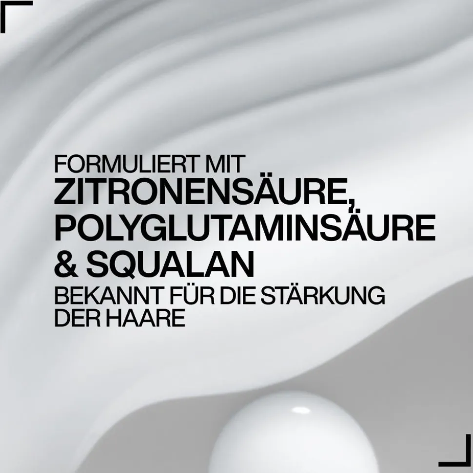 Redken Acidic Bonding Concentrate Day & Night Serum 45 ml