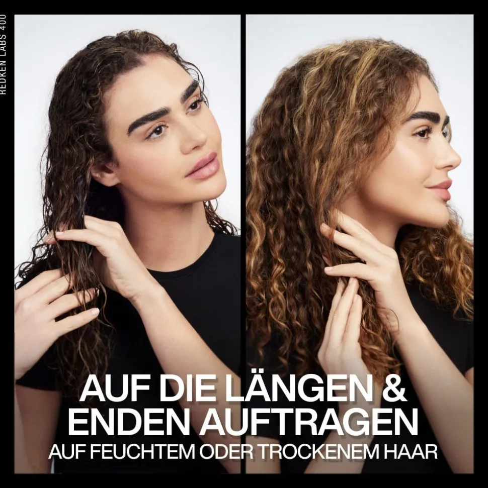 Redken Acidic Bonding Concentrate Day & Night Serum 45 ml