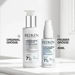 Redken Acidic Bonding Concentrate Day & Night Serum 45 ml