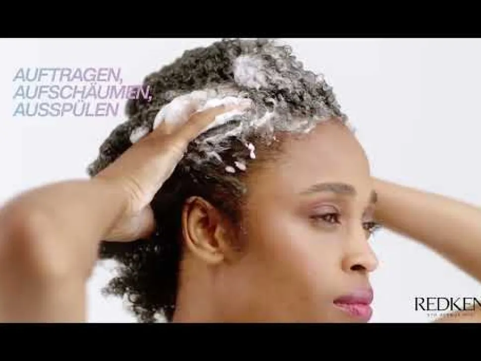 Redken Acidic Bonding Concentrate Day & Night Serum 45 ml