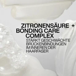 Redken Acidic Bonding Concentrate Leave In Lotion 50 ml