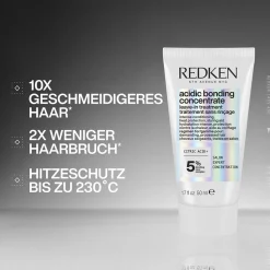 Redken Acidic Bonding Concentrate Leave In Lotion 50 ml