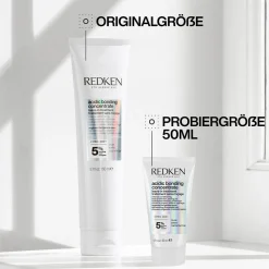 Redken Acidic Bonding Concentrate Leave In Lotion 50 ml