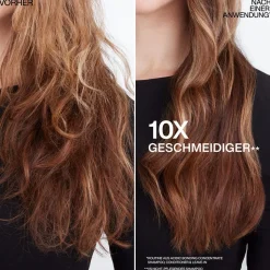 Redken Acidic Bonding Concentrate Leave In Lotion 50 ml