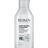 Redken Acidic Bonding Concentrate Conditioner 500 ml