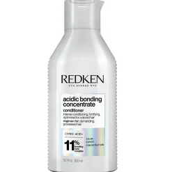 Redken Acidic Bonding Concentrate Conditioner 300 ml