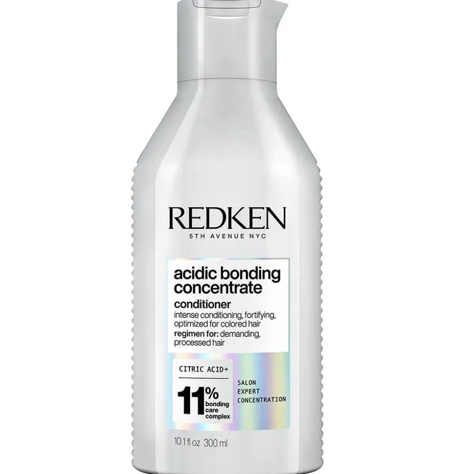 Redken Acidic Bonding Concentrate Conditioner 300 ml