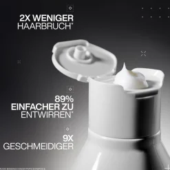 Redken Acidic Bonding Concentrate Conditioner 300 ml