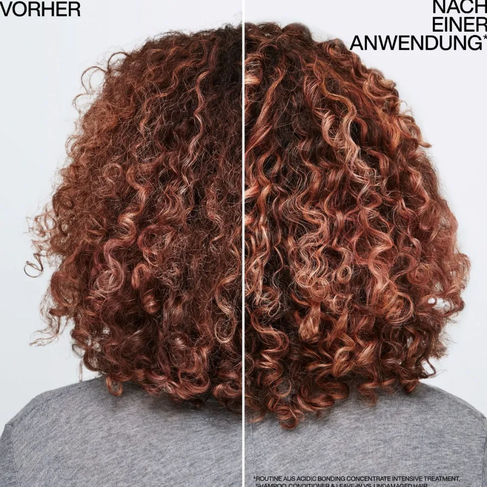 Redken Acidic Bonding Concentrate Conditioner 300 ml