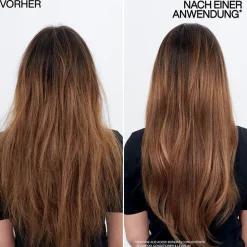 Redken Acidic Bonding Concentrate Shampoo Refill Pouch 500 ml