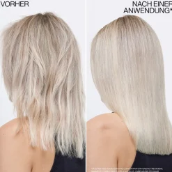 Redken Acidic Bonding Concentrate Duo