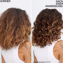 Redken Acidic Bonding Concentrate Duo