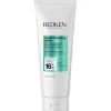 Redken Acidic Bonding Curls Treatment 250 ml