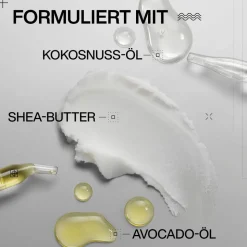 Redken Acidic Bonding Curls Treatment 250 ml